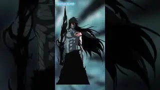Fakta Overpowered Kurosaki Ichigo dari BLEACH