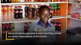PEAFI updates of UPF in Ghana e1