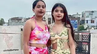 Puja Jaan Official  is live