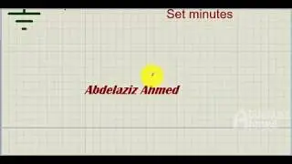 Digital clock design (using logic circuits)