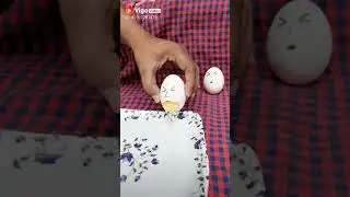 Dddddddddd