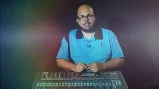 Copy & Paste