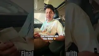 Me after watching Vijay Mallya podcast with Raj Shamani #ytshortsindia