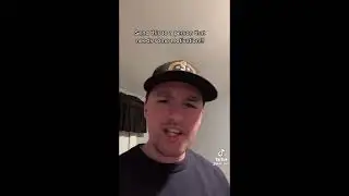 Baseball TikToks to sit back and enjoy (compilation) #Baseball #TikTok #compilation