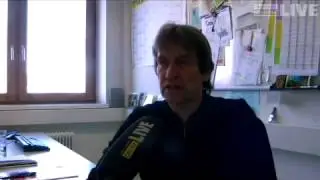 Jeder zweite Unfalltote in Vorarlberg unter 24 Jahren