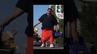 Uncle Pain & Lordie loses it over a documentary