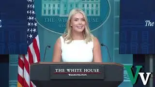 Coordination in FBI .... Keroline Leavitt 