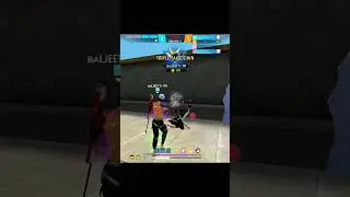 #fastgameplay #shortsfeed #freefire #vayralshorts #ffhandcam #garenafreefire #subscribemychannel