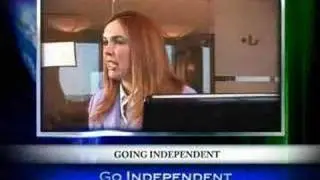 Independent Broker Dealers