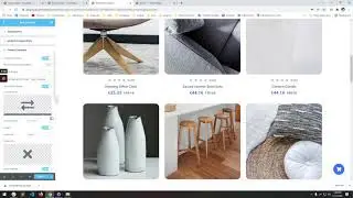 WooCommerce Product Comparison - ShopReady WooCommerce Builder