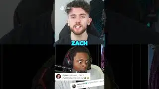 Streamer Investigation Reveals Twitch RACISM??