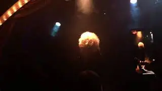 Heklina - Judas Live @ Mother! Lady Gaga Tribute at Oasis 2019