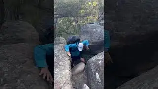 Narrow