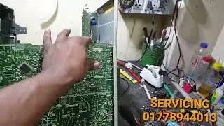 রনি ভাই আসছিল আমার কাছে সিস্টেমটা ঠিক করাতে সাথে দুইটা সিস্টেম নিয়ে যায় ভাই আমার কাছ থেকে gnv99d 