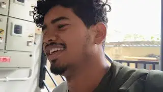 Hata Kese Ho gaye #vlog #lifestyle #explorenow 