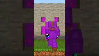 Minecraft Viral Hacks that will Blow your Mind (part 11)