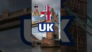 Country with the World's Longest Name