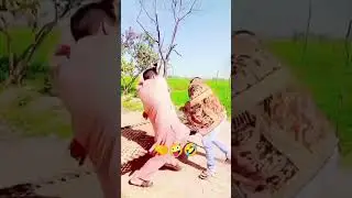 funny video #baberali#youtubeshorts#shortvideo#