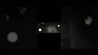 Granny legacy impossible mode door escape first mode v1.0 escape on 2 day 