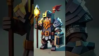 2 Join the Best Minecraft RPG Servers #Minecraft #servers #RPG #quests #hero