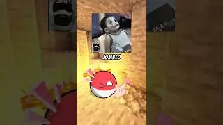 Bahasa Indonesia vs Malaysia Part 2