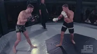 13   Greg Cuthbert vs Rhys Hughes