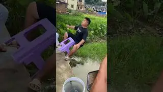 Maruti kaladi Hani palang per jhumar jhumar design#shortvideo#shortsfeed#funnyvideos#funny