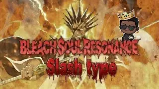 Kenpachi Zaraki Drops Soon - His Slash DPS is Straight FIRE 🔥 Demon Mode Will SHATTER the Game!