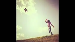 Switchfoot - Afterlife (Neon Feather Remix)