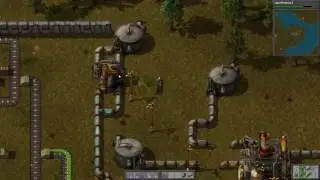 Factorio...?