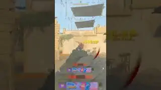 MP5 Class Setup Multiplayer Gameplay (Call Of Duty Modern Warfare)