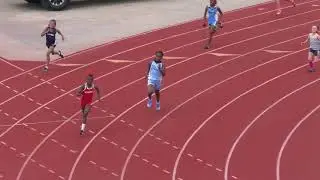 MackTrack 3rd annual invite 2019