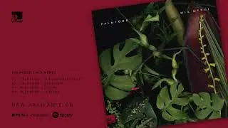 PALMFooD - Sympathy [Stil Vor Talent]