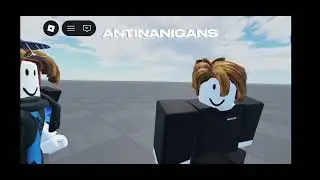 Random skit