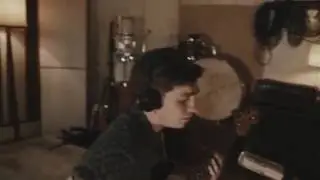 Aquilo - You're Like Me (Live)