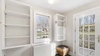 320 Illington