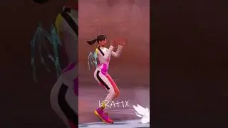 Chippin' Into #MEGA #shorts #фортнайт #fortnite