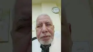 طرق التنقل داخل مدن المملكه