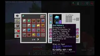 Spellbreak