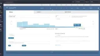 is it worth to advertise on adnow.com