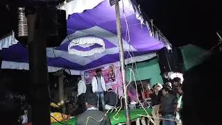 Rahul 8252447340 is ka dance hunterganj sarswati puja akauna(3)
