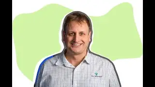 Cybersecurity Engineer- Field Atlas