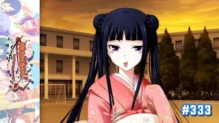 Thank God She Has Proper Health Insurance | Majikoi! Love Me Seriously! (Miyako's Route) - Part 333