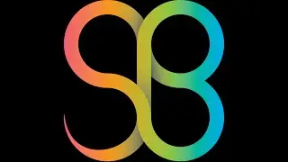 SBProject ep.4