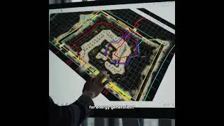 AQUAFUTURE  Groundwater Risk 1