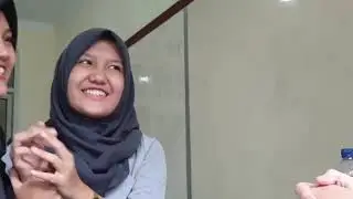 KEPALITAN PERUSAHAAN ADAM AIR