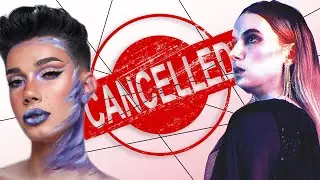 Is Cancel Culture GOOD? or is it BAD?