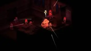 Fire Emblem Tactics