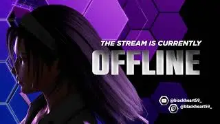 LARS GOD 2 RUN! | !coaching !social