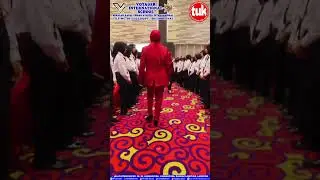 VOYAGER INTERNATIONAL SCHOOL - SEKOLAH KAPAL PESIAR DAN HOTEL INTERNASIONAL